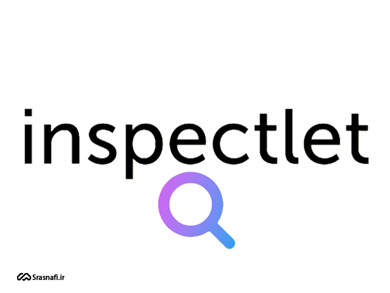 Inspectlet