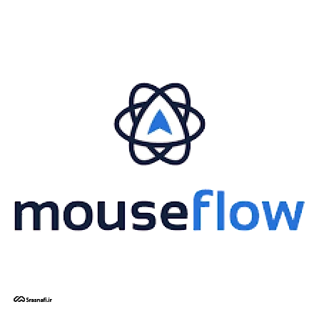 Mouseflow