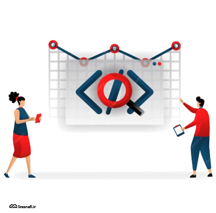 اشتباهات رایج ctr