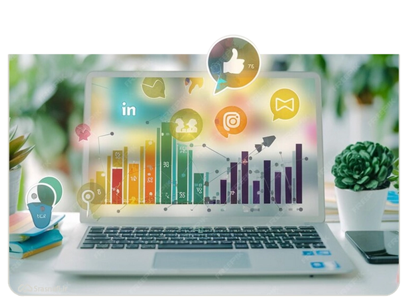 تکنیک‌هایی کاربردی برای افزایش نرخ کلیک