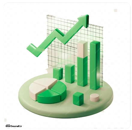 نرخ کلیک (CTR) + فرمول و معرفی ابزارها