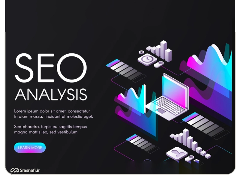 نکات طلایی سئو محتوا