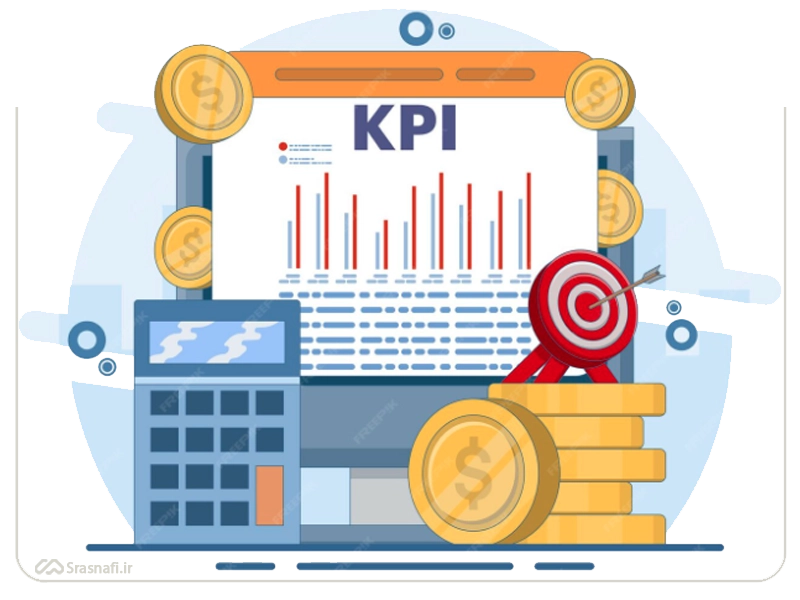 چرا به KPI در دیجیتال مارکتینگ نیاز داریم؟