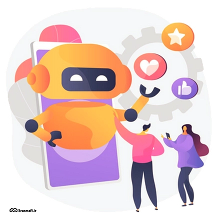 AI Behavior Tracking