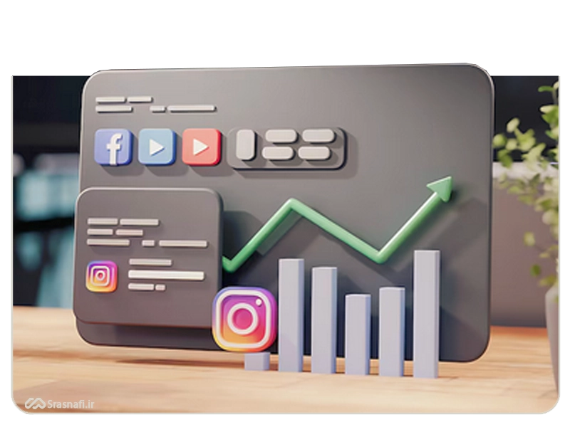 CTR در دیجیتال مارکتینگ