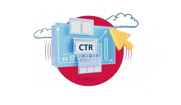 Click Through Rate e1760436033348
