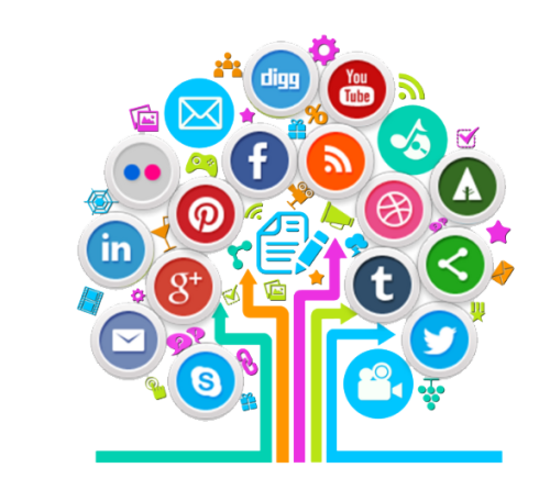 برندینگ - سید رضا اصنافی