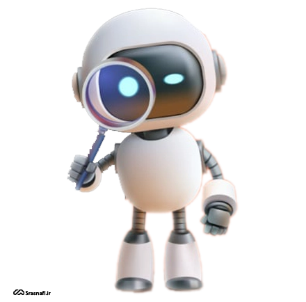 بهینه سازی تصاویر