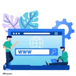 افزایش بازدید سایت