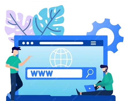 افزایش بازدید سایت