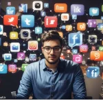 کمپین دیجیتال مارکتینگ