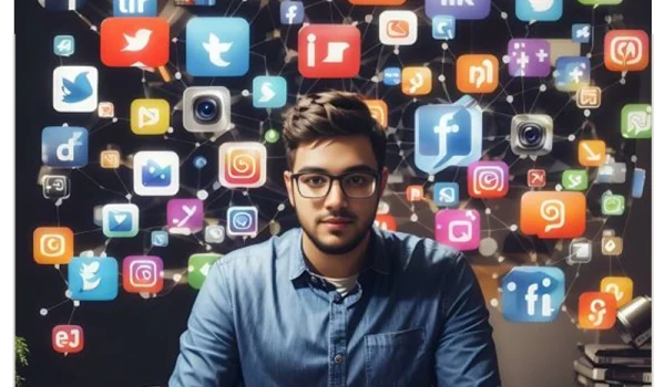 کمپین دیجیتال مارکتینگ