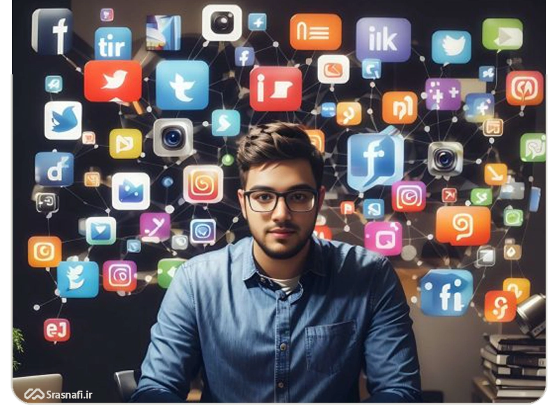 کمپین دیجیتال مارکتینگ