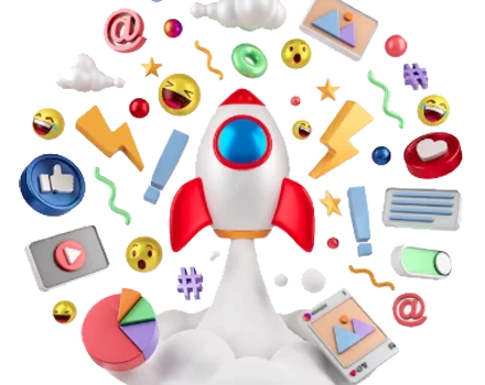 اهمیت دیجیتال مارکتینگ