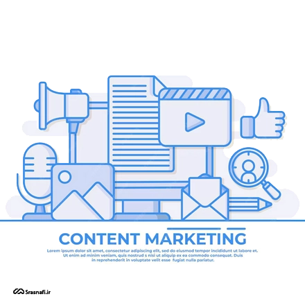 content marketing