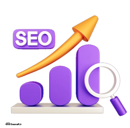 seo icon 1