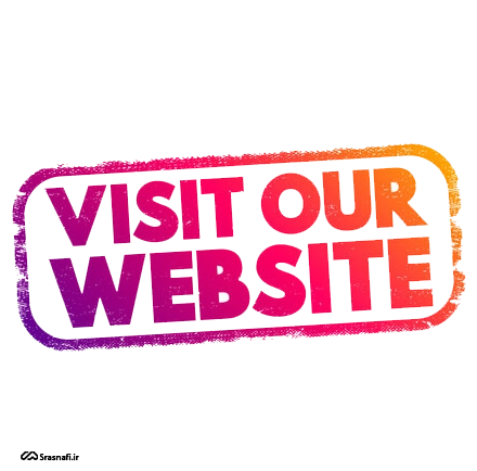 افزایش بازدید سایت