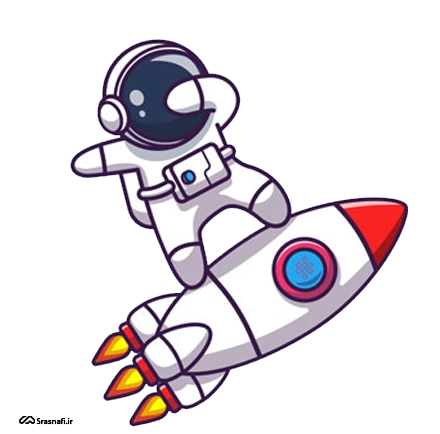 ربات افزایش بازدید سایت