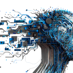 کاربرد هوش مصنوعی در دیجیتال مارکتینگ