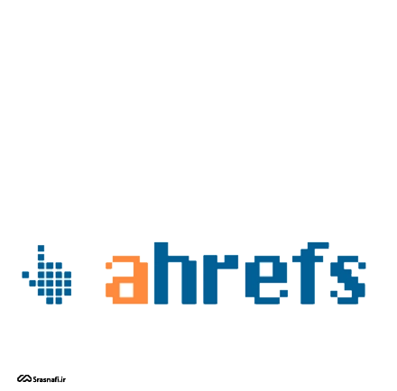 Ahrefs