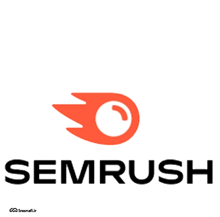 Semrush