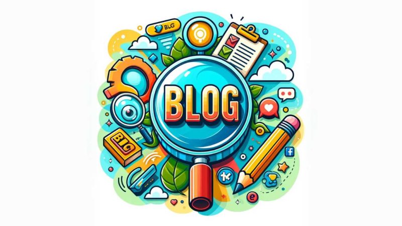 blog - مقالات - سید رضا اصنافی