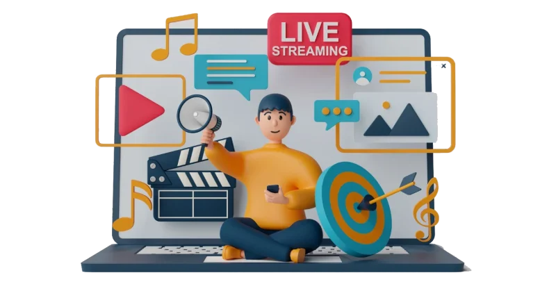 branding & marketing -سید رضا اصنافی