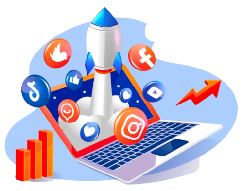 social marketing- سید رضا اصنافی