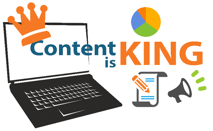 content-marketing-سید رضا اصنافی