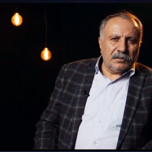 جهان فردا، جهان رسانه