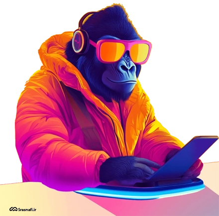 گوریلا مارکتینگ